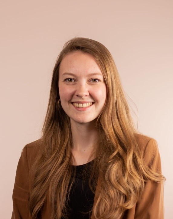 Nieuws Nieuwe Banen In Letselbranche Voor Dionne Smit Jikke Hofland 