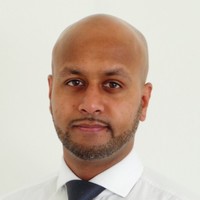 Deze afbeelding heeft een leeg alt-attribuut; de bestandsnaam is Raja-Manglie.jpg