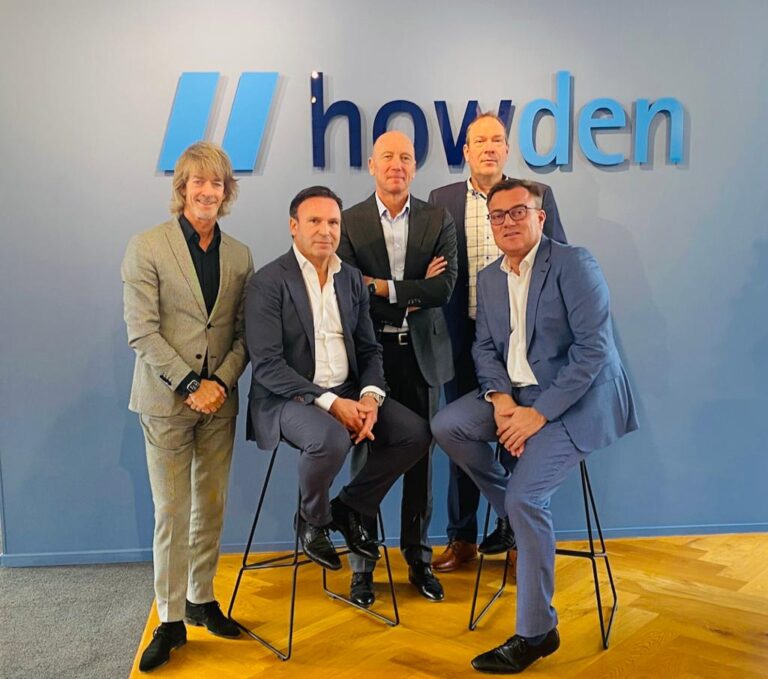 Howden Risk Nieuws: Aantal bezoekers website Risk & Business passeert ‘magische ...