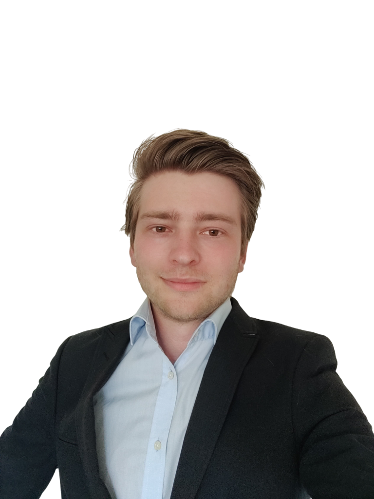 Deze afbeelding heeft een leeg alt-attribuut; de bestandsnaam is Jorrit-Koopmans-002-768x1024.png