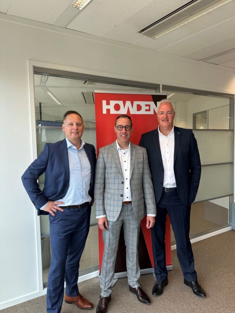 Howden Risk Nieuws: Howden breidt medewerkerskorps uit met drie ervaren risk ...