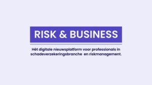 risk & business site image