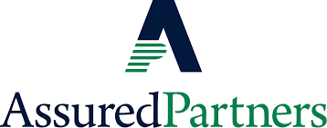Nieuws: Arthur J. Gallagher & Co. neemt AssuredPartners over