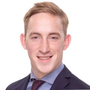 Nieuws: Promotie voor Maarten van Nuenen bij Hannover Re