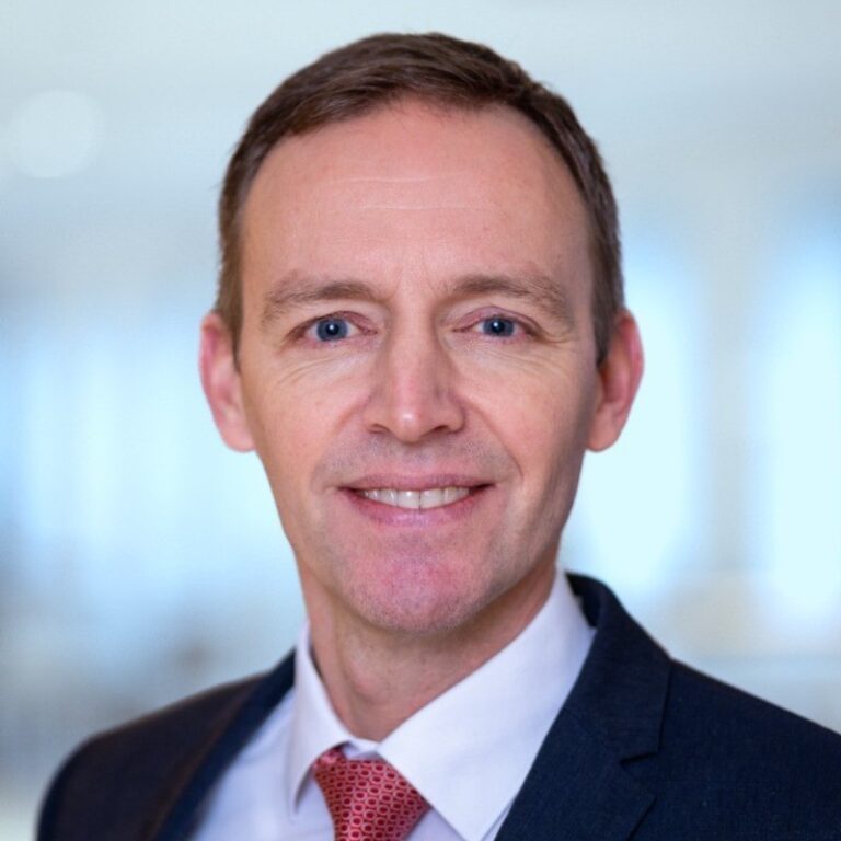 Nieuws: Nieuwe functie voor Mario van der Sluis binnen Aon